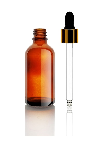100ml Kahverengi Cam Damlalıklı,10 Adet, Siyah Kapak, Ecza Şişesi, Damlalıklı Şişe, Propolis Şişesi, Damlatmalı Şişe, Saç Serum Şişesi, Ecza Şişesi Diğer
