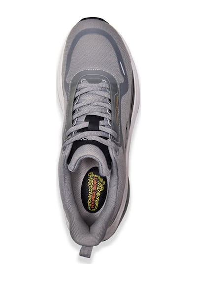Lescon Swıtch Unisex Spor Ayakkabı Gri