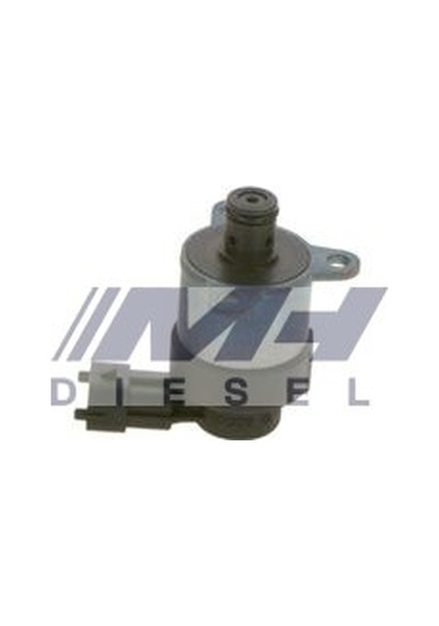 Bosch 0928400797 Yakıt Miktarı Ölçme Valfi Nissan Frontier 2.8 Mwm