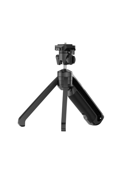Ulanzi Tt38 One-click Opening Tripod T070gbb1