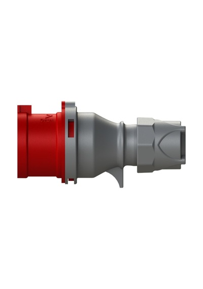 1 Adet Nead 5x32 A Düz Fiş 5321