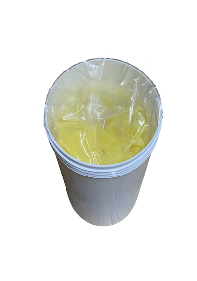 Heybeli Aktar Baharat Taze Arı Sütü 1.4 Hda 1 KG