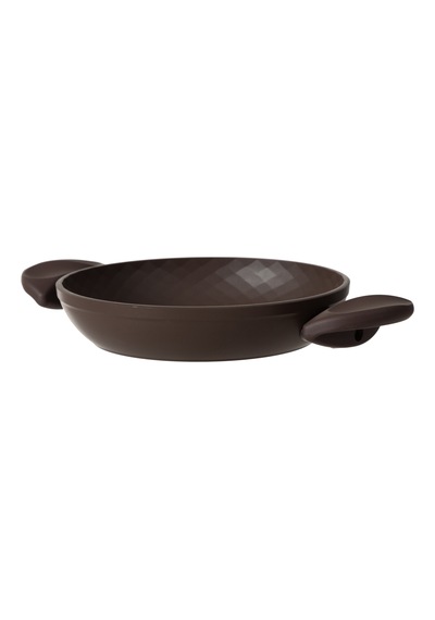 Mudo Home Pro Brownstone Sahan 20 Cm 696123