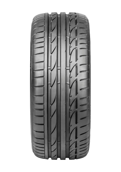 Bridgestone 225/50R17 94W Rft Potenza S001 * Yaz Lastiği 2022