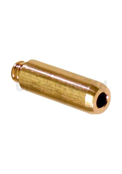Subap - 408 - Gaydı Bmw M42 M44 M50 M52 M54 M60 M62 N43 N53 E34 E36 E46 E39 E60 E87 E90 E92 F10 E63 - Dpmıx-hb - E64 E83 Subap Gaydı