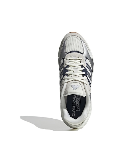 Adidas Crazychaos 2000 Unisex Koşu Ayakkabısı Ig4351 Gri Ig4351 Gri