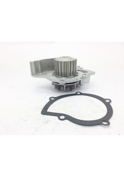 Gsp Wp900447 Devirdaim Su Pompası Boxer Iı Jumper Iı Dw12uted 2.2 Hdi 8v 03 06 C5 Iı P407 P508 P307 P308 C8 Expert Iıı Jumpy Iıı Scudo Iıı Dw10bted4 2.0 16v Sma10 Focus Iı 0911 2.0 Tdcı Mondeo 07 2.0 Tdci 1201.e8 Gsp Wp900447 Devirdaim Su Pompası Boxer Iı Jumper Iı Dw12uted 2.2 Hdi 8v 03 06 C5 Iı P407 P508 P307 P308 C8 Expert Iıı Jumpy Iıı Scudo Iıı Dw10bted4 2.0 16v Sma10 Focus Iı 0911 2.0 Tdcı Mondeo 07 2.0 Tdci 1201.e8