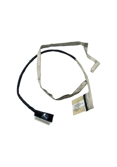 Sony Uyumlu Vaio Sve1513o9e, Sve1512f4e Ekran Data Flex Kablosu