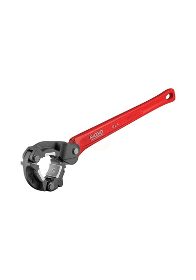Ridgid İç Tüp Karotiyer Sondaj Boru Anahtarı Nq Tip - 46378