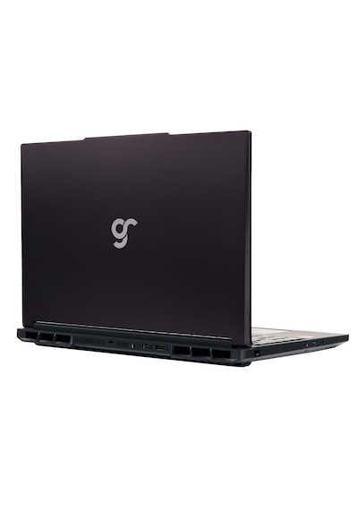 Gameraider IGNIA GR16-3 i9-14900HX 32 GB 2 TB SSD RTX5070Ti 16" Free Dos Dizüstü Bilgisayar