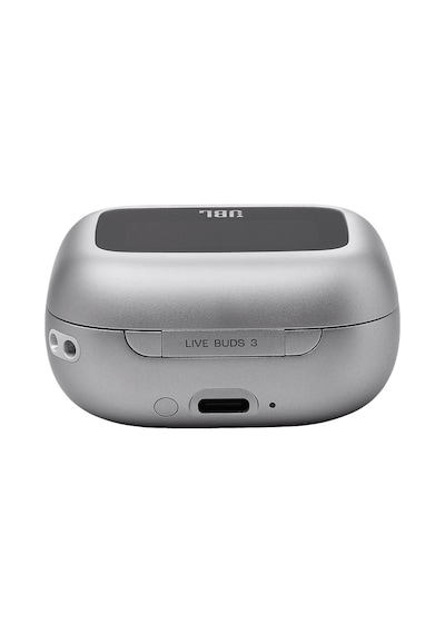 Jbl Live Buds 3 Bluetooth 5.3 Kulak İçi Kulaklık