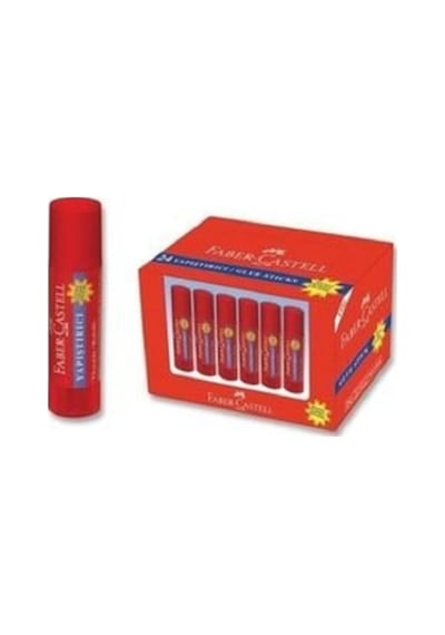10 Gr Stick Yapıştırıcı