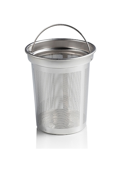 Arzum AR3101 Gusto Cam Çay Makinesi 1900 W 0.9 L Demlik Kapasitesi