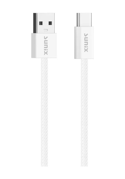 Sunix Thunderbolt 4 Pro Usc C Cable
