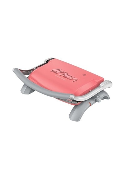 Arzum AR292 Tostçu Lux 1800 W Tost Makinesi