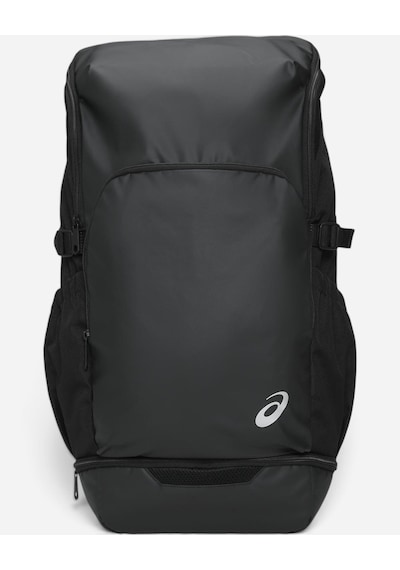 Asics Back Pack 40 Siyah Çanta 3033c223-001