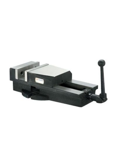 Vertex Va-8l Hassas Freze Mengenesi 208x260 Mm
