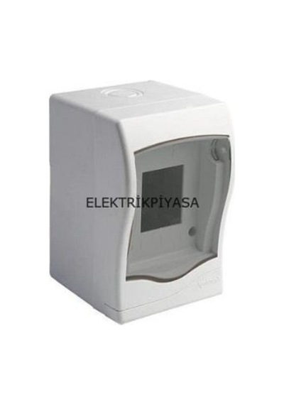 Mutlusan W Otomat Kutusu S.ü Meksbox 2 Li