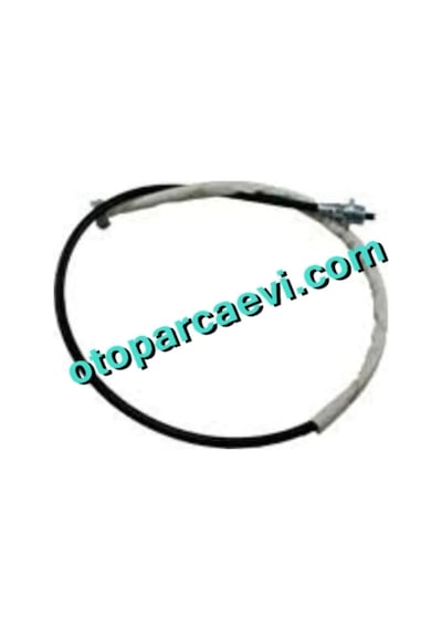 Transporter T4 Kilometre Teli (UZUN TİP) 1991-2001