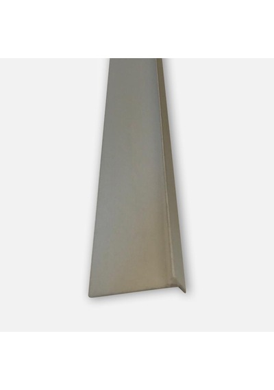 Ersin 30x60 Cm Tezgah Birleştirici Alüminyum