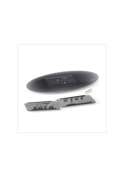 Tp4-825 Ps4 Konsol Pro Ve Slim Dikey Stand Uyumlu