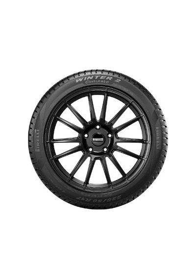 Pirelli 205/60R16 96H Cinturato Winter 2 XL Kış Lastiği 2026