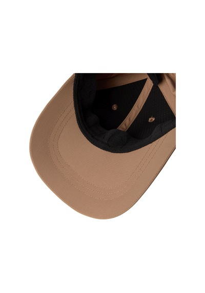 The North Face Kadın Horızon Şapka Nf0a5fxm5k21 Tek Renk