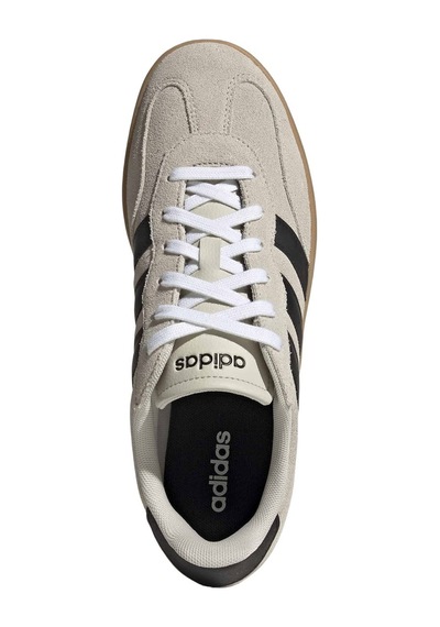Adidas Adidas Barreda Erkek Günlük Ayakkabı Alum Bej
