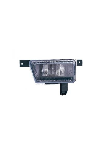 Opel Astra G Sol Sis Farı 1998-2004 6710010