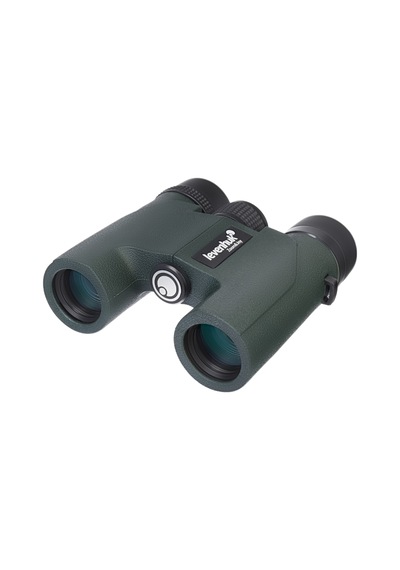 Levenhuk Karma Pro 10x25 Dürbün 4741