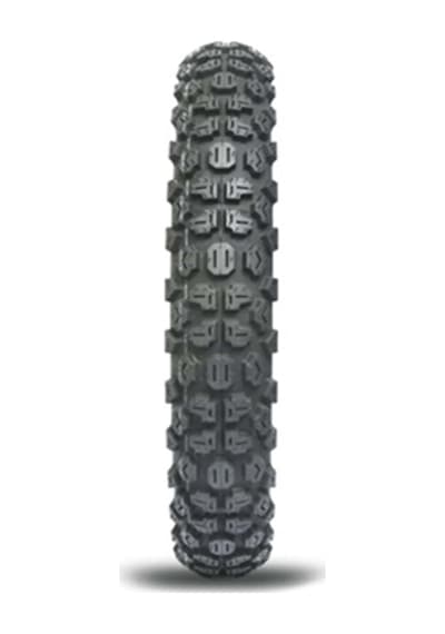 21 Dış Lastik 2.75 X 21 Moto Cross Servis