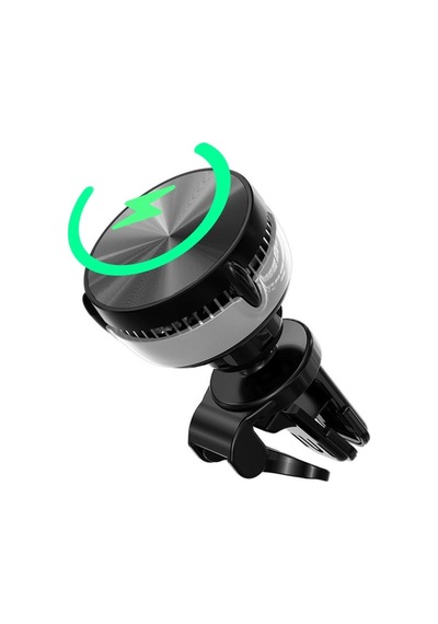Gw03 Magsafe Araç Tutucu
