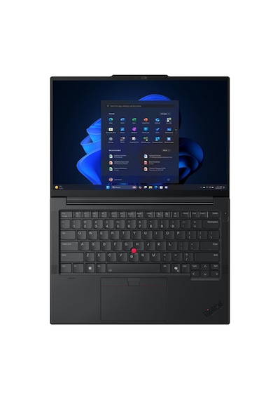 Lenovo ThinkPad E14 Gen7 21SX007CTXHMF30 Ultra 7-255H 40 GB 2 TB SSD 14" W11P Dizüstü Bilgisayar
