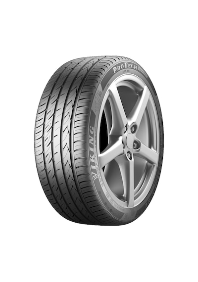 Viking 195/55 R16 87V ProTech NewGen Yaz Lastiği 2025