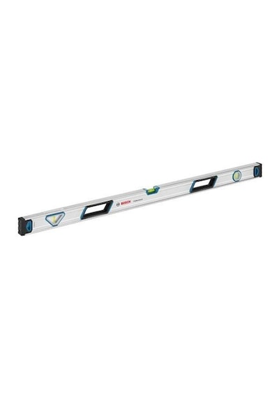 Bosch Su Terazisi 120cm