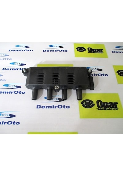 55200112 Atesleme Bobini 1,4 Doblo-Albea-Linea-Pn (55208723) Opar 215543952