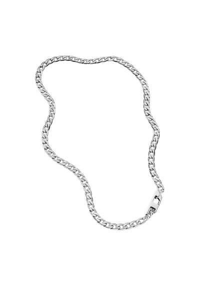 Dıesel Djdx1497-040 Kolye