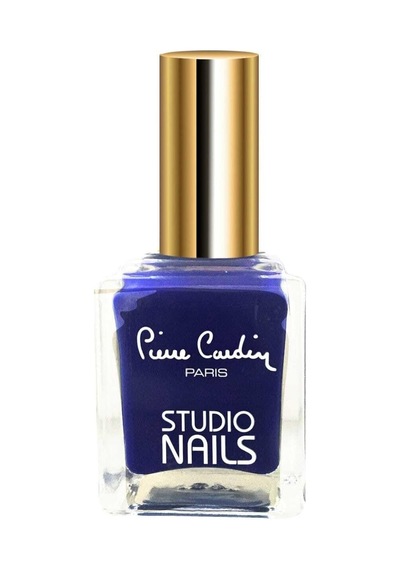 Studio Nails Oje -078, 150 Gr Diğer