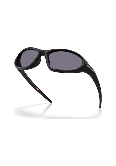 Oo 9536 953601 61 Oakley Portal Jacket Güneş Gözlüğü Siyah