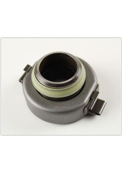 Sachs 3151998301 Debriyaj Rulmanı C5 01-04 Jumpy 99-06 Xantia 96-98 P406 96-04 Boxer 02 Ducato 06 2.2hdı 1611269780