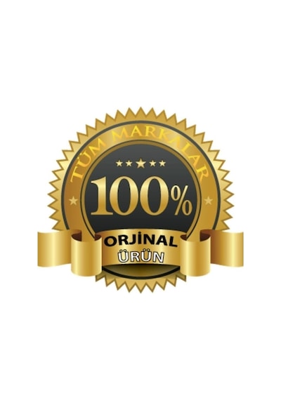 Nova Color Rich Folyo Varak Yapıştırıcı 120 Cc