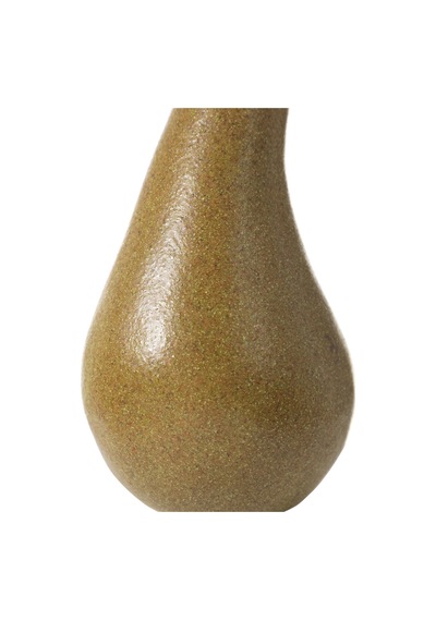 Mudo Home Classıc Pear Biblo 8x16 Cm