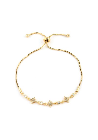 Gold Asansör Bileklik Altın 51689376