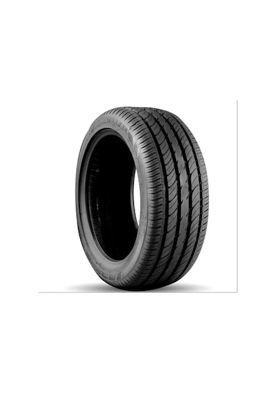 Waterfall 195/40R17 81V Eco Dynamic Yaz Lastiği 2025