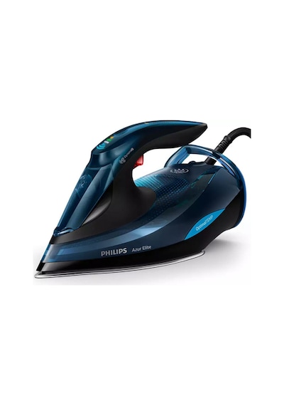 Philips Azur Elite GC5034/20 2600 W Buharlı Ütü