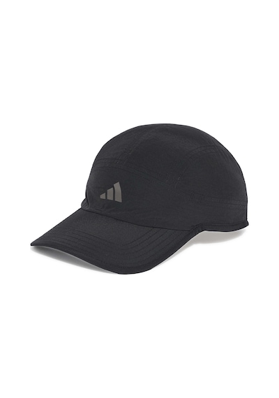 Adidas Tech 5 Panel Unisex Siyah Günlük Stil Şapka Ks2054