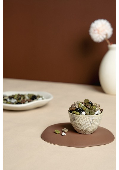 Çakıltaşı Draje 150 Gram