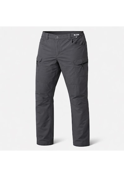 Classics Men Captiva Büyük Beden Outdoor Su Ve Rüzgara Dayanıklı Içi Polarlı Kışlık Erkek Taktik Pantolon Gri Classics Men Captiva Büyük Beden Outdoor Su Ve Rüzgara Dayanıklı Içi Polarlı Kışlık Erkek Taktik Pantolon Gri