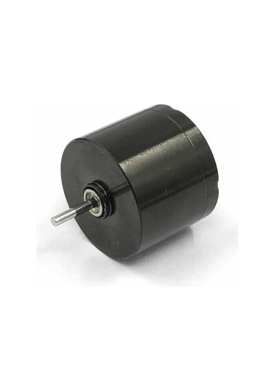 Dc 12v Yüksek Hızlı Motor Mini 20mm Büyük Çekirdeksiz Motor Dövme Döner Makinesi İçin