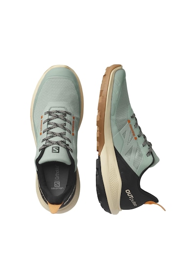 Salomon Outpulse Erkek Outdoor Ayakkabı 001